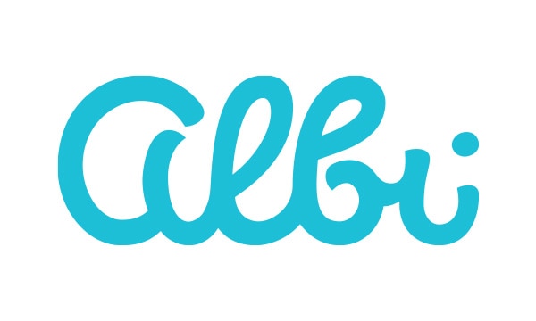 Albi