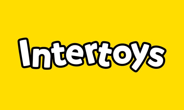 Intertoys